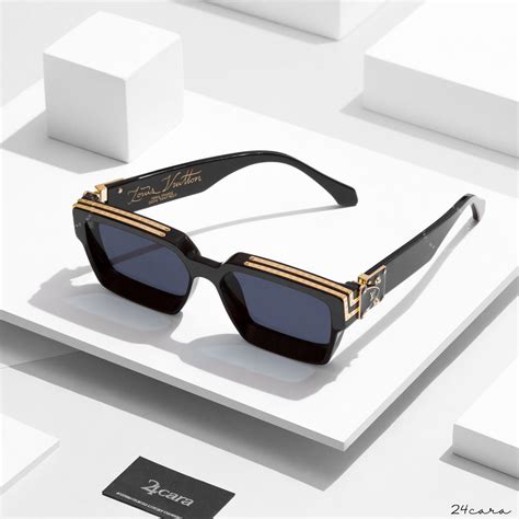 louis vuitton millionaire glasses replica|louis vuitton 1.1 millionaire glasses.